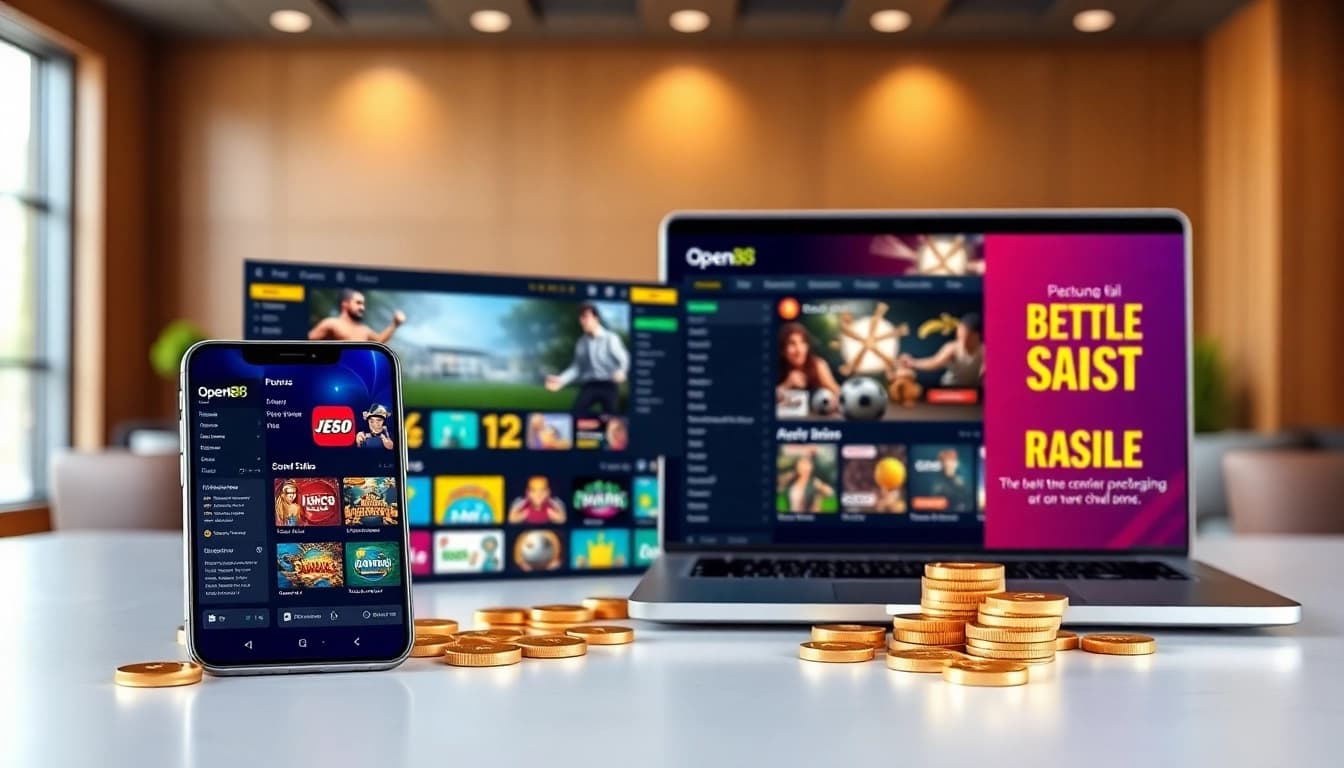 Link mới không chặn open88 displayed on a modern digital interface for a seamless online gaming experience.