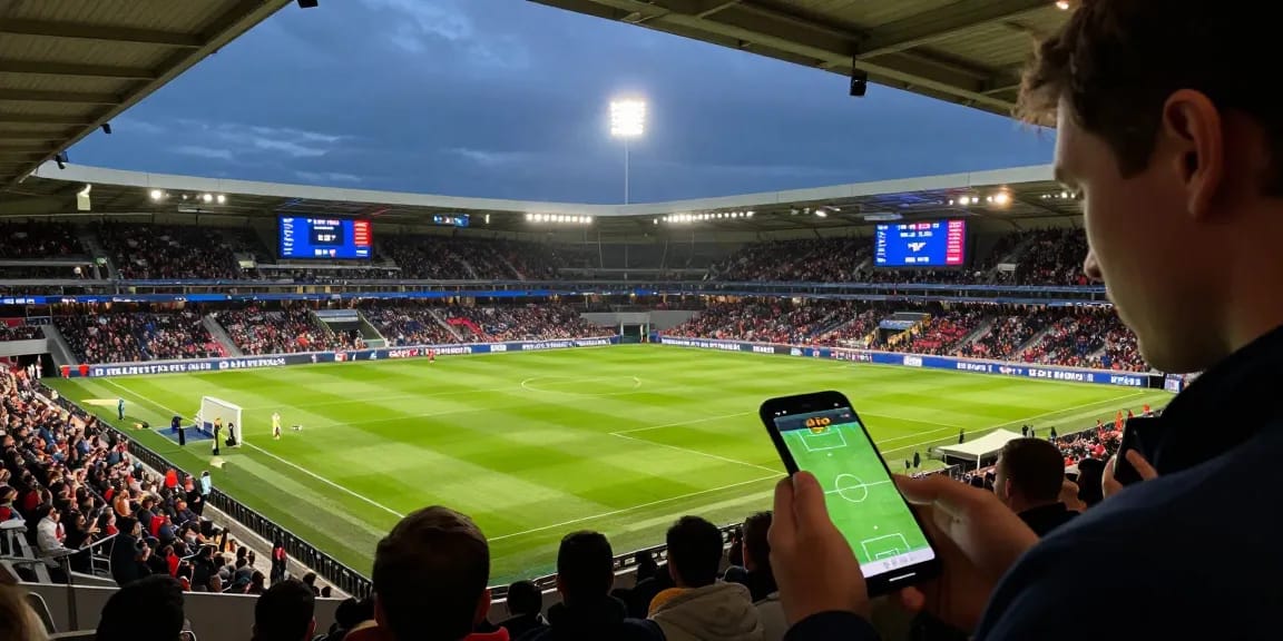 CabongTv watch live football today for expert betting predictions, match odds, and accurate sports analysis.