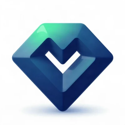 Bet Vertex
