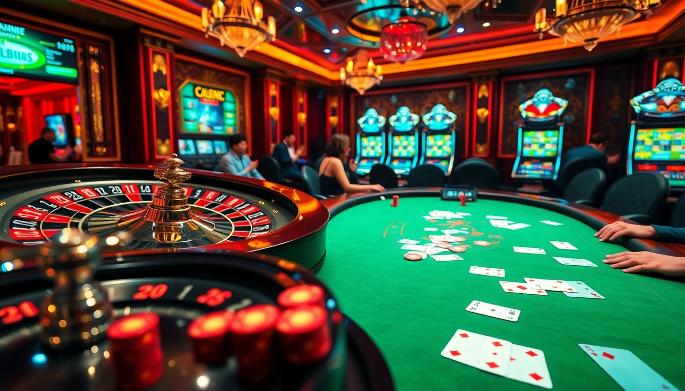 Gamble with excitement at https://debet.fast/, enjoying vibrant poker games and roulette.