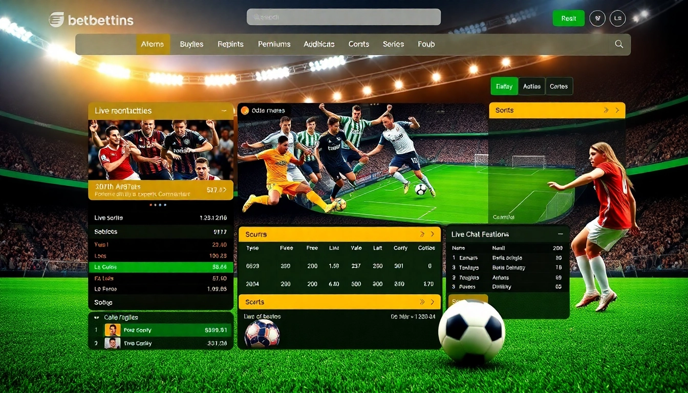 Watch live football matches on Vaoluoitv with expert commentary and real-time updates.