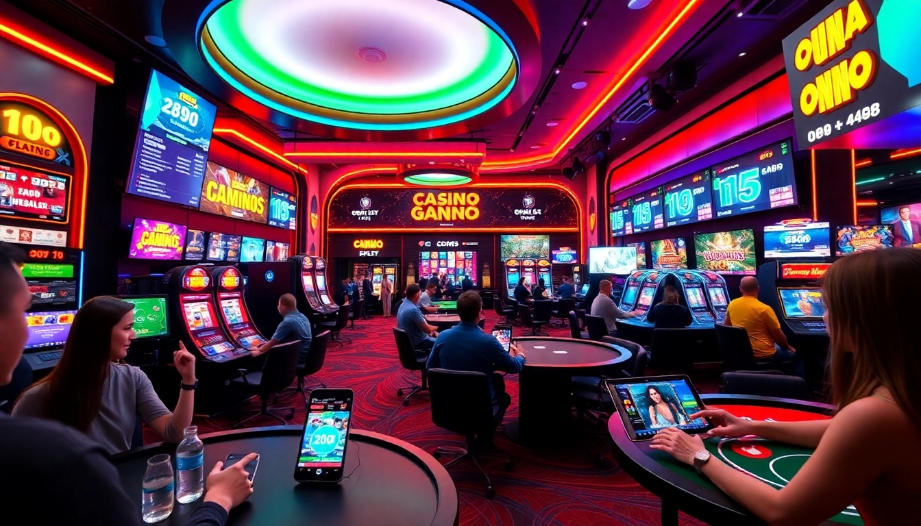 Experience the excitement of online gaming with Goal123's vibrant digital casino.